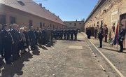 Обележена 107. годишњица смрти Гаврила Принципа и страдања Срба у логору Јиндриховице