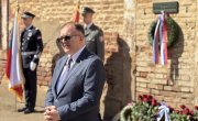 Обележена 107. годишњица смрти Гаврила Принципа и страдања Срба у логору Јиндриховице