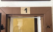 Обележена 107. годишњица смрти Гаврила Принципа и страдања Срба у логору Јиндриховице