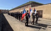 Обележена 107. годишњица смрти Гаврила Принципа и страдања Срба у логору Јиндриховице