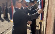 Обележена 107. годишњица смрти Гаврила Принципа и страдања Срба у логору Јиндриховице