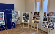 50 година постојања Удружења дистрофичара Ниш