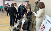 50 година постојања Удружења дистрофичара Ниш