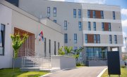 Министар Ђурђевић Стаменковски обишла Геронтолошки центар у Ваљеву