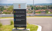 Министар Ђурђевић Стаменковски обишла Геронтолошки центар у Ваљеву
