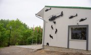 Министар Ђурђевић Стаменковски у Кули: Подршка борцима, социјалним установама и запошљавању