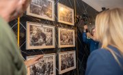 Министар Ђурђевић Стаменковски у Кули: Подршка борцима, социјалним установама и запошљавању