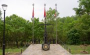 Министар Ђурђевић Стаменковски у Кули: Подршка борцима, социјалним установама и запошљавању