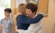 Министар Ђурђевић Стаменковски у Кули: Подршка борцима, социјалним установама и запошљавању
