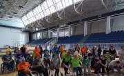 За бољи живот особа са инвалидитетом у Лесковцу