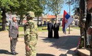 Обележена 177. годишњица Мајске скупштине