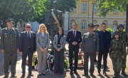 Обележена 177. годишњица Мајске скупштине