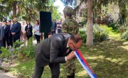 Обележена 177. годишњица Мајске скупштине