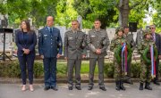 Обележена 108. годишњица од смрти војводе Радомира Путника