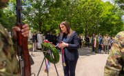 Обележена 108. годишњица од смрти војводе Радомира Путника