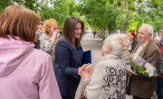Обележена 108. годишњица од смрти војводе Радомира Путника