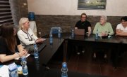 У Зајечару представљене инклузивне процедуре за смањење ризика од катастрофа