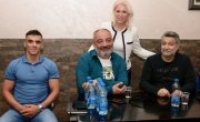 У Зајечару представљене инклузивне процедуре за смањење ризика од катастрофа