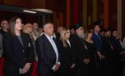 Ђурђевић Стаменковски: Влада Србије и званично заштитила место страдања Сурдуличких мученика