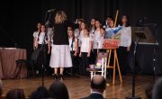 Ђурђевић Стаменковски: Влада Србије и званично заштитила место страдања Сурдуличких мученика