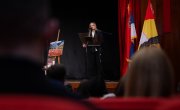 Ђурђевић Стаменковски: Влада Србије и званично заштитила место страдања Сурдуличких мученика