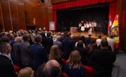 Ђурђевић Стаменковски: Влада Србије и званично заштитила место страдања Сурдуличких мученика