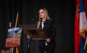 Ђурђевић Стаменковски: Влада Србије и званично заштитила место страдања Сурдуличких мученика