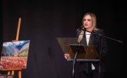 Ђурђевић Стаменковски: Влада Србије и званично заштитила место страдања Сурдуличких мученика