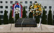 Ђурђевић Стаменковски: Србија и Кина пријатељи у најтежим временима