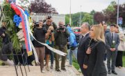 Ђурђевић Стаменковски: Србија и Кина пријатељи у најтежим временима
