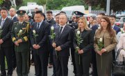 Ђурђевић Стаменковски: Србија и Кина пријатељи у најтежим временима