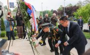 Ђурђевић Стаменковски: Србија и Кина пријатељи у најтежим временима