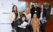 Мала школа за децу и родитеље – 40 година подршке и заједништва