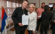 Мала школа за децу и родитеље – 40 година подршке и заједништва