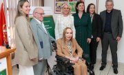 Мала школа за децу и родитеље – 40 година подршке и заједништва