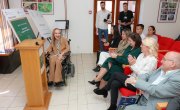 Мала школа за децу и родитеље – 40 година подршке и заједништва