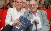 Мала школа за децу и родитеље – 40 година подршке и заједништва