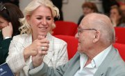 Мала школа за децу и родитеље – 40 година подршке и заједништва