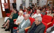 Мала школа за децу и родитеље – 40 година подршке и заједништва