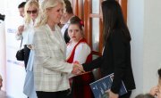 Мала школа за децу и родитеље – 40 година подршке и заједништва