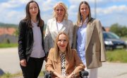 Мала школа за децу и родитеље – 40 година подршке и заједништва