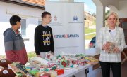 Мала школа за децу и родитеље – 40 година подршке и заједништва