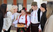 Мала школа за децу и родитеље – 40 година подршке и заједништва