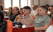 Ђурђевић Стаменковски у Зајечару доделила субвенције за самозапошљавање