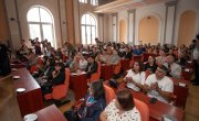 Ђурђевић Стаменковски у Зајечару доделила субвенције за самозапошљавање
