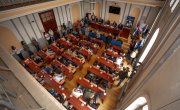 Ђурђевић Стаменковски у Зајечару доделила субвенције за самозапошљавање