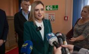 Ђурђевић Стаменковски у Зајечару доделила субвенције за самозапошљавање