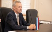 Састанак министра за рад са амбасадором Краљевине Холандије у Србији