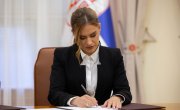 Ђурђевић Стаменковски: Бесплатни бањски боравак за војне инвалиде и породице погинулих бораца