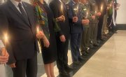 Обележена годишњица смрти краља Александра Првог и краљице Драге Обреновић